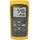 Fluke 54IIB 50HZ Temperatur-Messgerät -250 - +1767 °C Fühler-Typ E, J, K, N, R, S, T