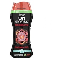 34,82€/kg - Lenor Unstoppables Wäscheparfum - Lente - 6er Pack (6x 224g)