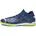 IT Persian Blue-Puma White-Pro Gray 47