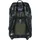BECKMANN Active Air FLX 6-tlg. camo rex