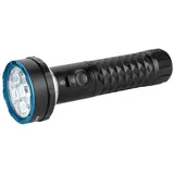 Olight Prowess Taschenlampe