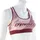 Dynafit Alpine Graphic Pink/Rosa L
