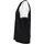 Jako Dynamic Kurzarm, schwarz/weiß/anthrazit, 140