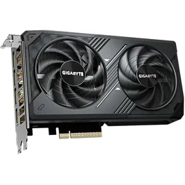 Gigabyte GeForce RTX 5060 8 GB GDDR7