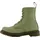 Dr. Martens 1460 Pascal Virginia Khaki Green 36