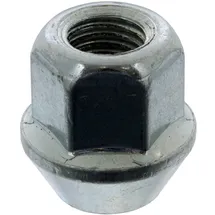 FEBI Radmutter 45788