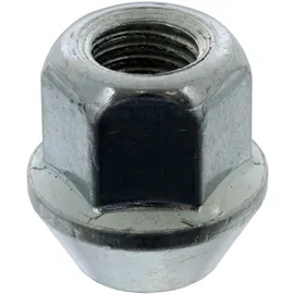 FEBI Radmutter 45788