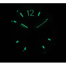 Casio Lrw-250h-4a3vef Uhr Pink One Size