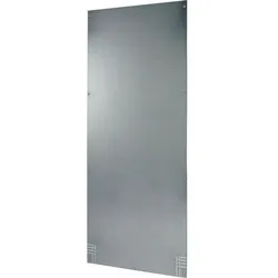 EATON Trennwand Feld/Feld XTPZSSZ1