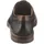 Rieker Schnürschuh Herren Schwarz 42