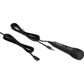 Sharp PS-931 schwarz