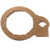 Vaillant Dichtung 981104