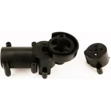 FX067C-07 Heckzahnrad/ tail gear