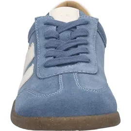 Josef Seibel Cassandra 11 Damen Blau 41
