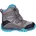 Kids Pyry Snow Boot Wp Schneestiefel