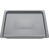 Siemens Backblech 37,5 x 37,5 x 3 cm