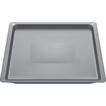 Siemens Backblech 37,5 x 37,5 x 3 cm