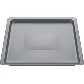 Siemens Backblech 37,5 x 37,5 x 3 cm