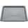 Siemens Backblech 37,5 x 37,5 x 3 cm