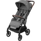 maxi-cosi premium Soho Grau