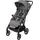 maxi-cosi premium Soho Grau