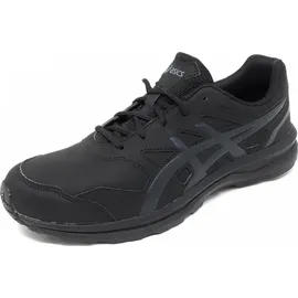 Asics Gel-Mission 3 Damen black/carbon/phantom 39