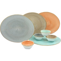 47,99 ab Collection Kombiservice Nature CreaTable €