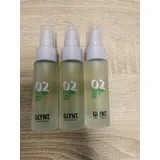 Glynt 02 Volume Energy Spray 30 ml