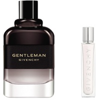 Givenchy Gentleman Givenchy Eau de Parfum Boisee Geschenkset Duftsets Herren