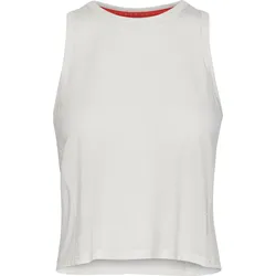 Kari Traa Mija TOP white (BWHITE) S