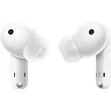 Huawei FreeBuds 5i ceramic white