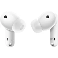 Huawei FreeBuds 5i ceramic white