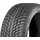 Nokian WR Snowproof P RoF 225/45 R18 95V