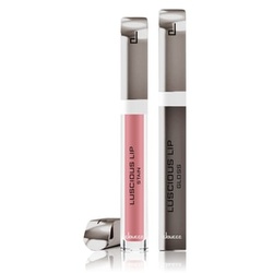 Doucce Luscious Lip Stain  szminka w płynie 6 g Nr. 605 - Winter Apple