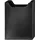 Veloflex Rucksackeinsatz VELOBAG A4 Schwarz