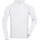 James & Nicholson JN498 weiß/silber XXL