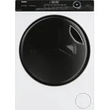 Haier HW80-B14959YEU1 Waschmaschine (8 kg, 1400 U/min)