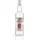 Old Pascas Caribbean White Rum 38% vol 0,7 l