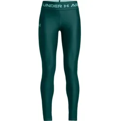 UNDER ARMOUR Kinder Tight ARMOUR LEGGING, HYDRO TEAL, XL