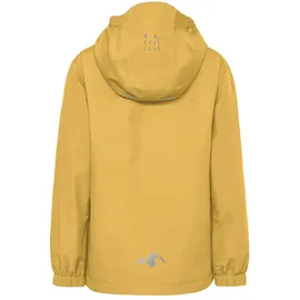 Vaude Escape Light Iv Jacke - Savanna - 110-116