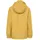 Vaude Escape Light Iv Jacke - Savanna - 110-116