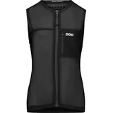 Poc VPD Air Vest uranium Black S