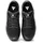dainese bike HG Materia Schwarz 41