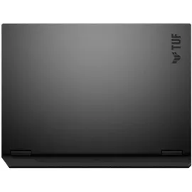 Asus TUF Gaming A16 AMD Ryzen AI 9 HX 370 16 GB RAM 1 TB SSD RTX 4060