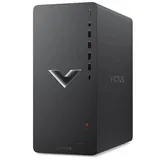 HP Victus Gaming PC TG02-1071NS Intel Core i5-13400F 4,6 GHz 16 GB RAM 512 GB SSD GeForce RTX 4060 Win 11 Home