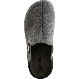 Fischer Schuhe Fischer Markenschuh Herren-Pantolette