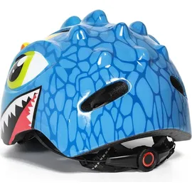 wozinsky 50-54 cm Kinder blau 2023
