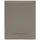 Liebeskind Berlin Wally Portemonnaie Herren neutral gray