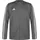 adidas Tiro 23 Trainingsjacke JKT HS3504