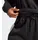 adidas Laziday Trainingsanzug Schwarz L